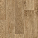Линолеум IVC Texmark Tavel 535  | FLOORDEALER